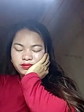 Snapshot of emlylyxinh chatting on February 2026 08:01:02 PM emlylyxinh online show from February 2026 08:01:02 PM