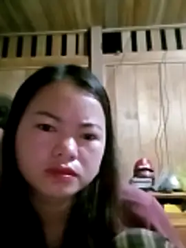 Snapshot of emlylyxinh chatting on March 2026 05:37:02 PM emlylyxinh online show from March 2026 05:37:02 PM