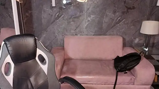 Sophie jones b online show from March 2026 11:54:01 AM