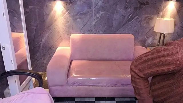 Sophie jones b online show from April 2026 12:49:01 PM