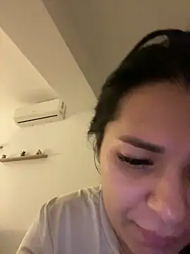 Snapshot of NataliaBoom chatting on March 2026 07:20:02 PM NataliaBoom online show from March 2026 07:20:02 PM