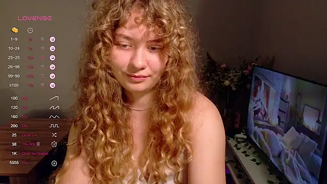 Milounee online show from May 2026 08:43:02 AM