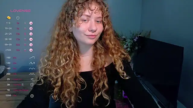 Milounee online show from May 2026 08:01:01 AM