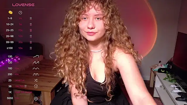 Milounee online show from June 2026 04:22:02 PM