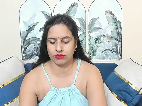 sara conorr online show from February 2026 04:35:02 AM