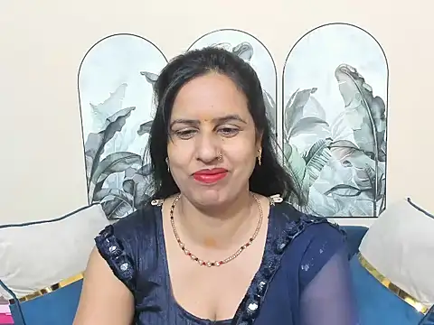 sara conorr online show from March 2026 04:05:01 AM