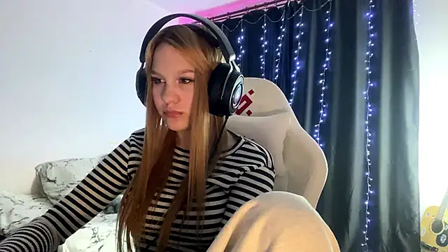 axin burnell online show from March 2026 05:19:02 PM