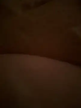 Snapshot of DasmannlicheModel chatting on February 2026 09:13:01 PM DasmannlicheModel online show from February 2026 09:13:01 PM