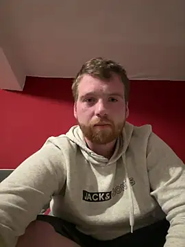 Snapshot of DasmannlicheModel chatting on April 2026 07:49:02 PM DasmannlicheModel online show from April 2026 07:49:02 PM