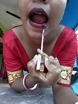 Mahira06 online show from March 2026 04:40:02 AM