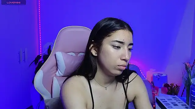 Snapshot of Sofiagomez777 chatting on February 2026 04:42:01 AM Sofiagomez777 online show from February 2026 04:42:01 AM