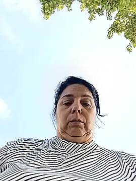 pulpeuse64 online show from April 2026 09:34:01 AM