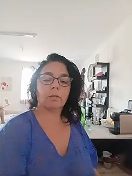 pulpeuse64 online show from July 2026 08:40:02 AM