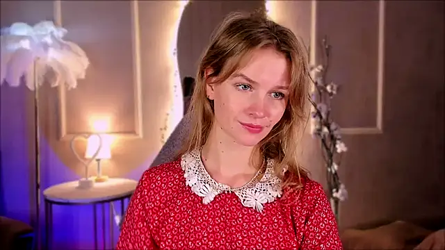 Snapshot of Crystal_Kris chatting on March 2026 01:57:02 PM Crystal Kris online show from March 2026 01:57:02 PM