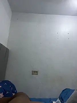 Danny black11 online show from February 2026 05:53:01 PM