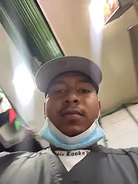 Danny black11 online show from February 2026 12:00:01 AM