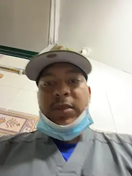 Danny black11 online show from February 2026 12:30:02 AM