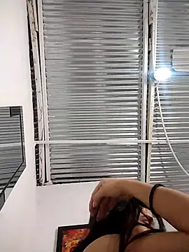 Snapshot of Jewelryprincess chatting on January 2026 09:35:02 PM Jewelryprincess online show from January 2026 09:35:02 PM