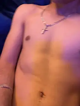 Tupapi696969q online show from March 2026 08:26:33 AM