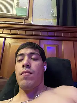 Tupapi696969q online show from March 2026 07:09:02 AM