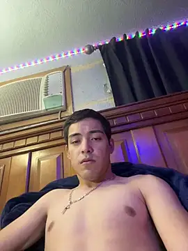 Tupapi696969q online show from May 2026 04:18:01 AM