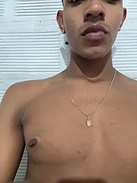 davidsexy g44 online show from March 2026 04:51:01 AM