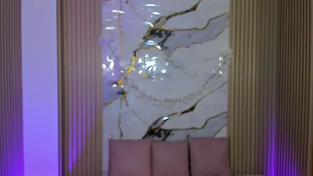 Siena Tay online show from April 2026 11:50:02 AM