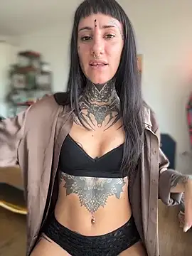 xsadtanas online show from March 2026 04:01:02 PM