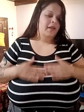 Snapshot of Medicenpudin97 chatting on February 2026 03:17:02 PM Medicenpudin97 online show from February 2026 03:17:02 PM