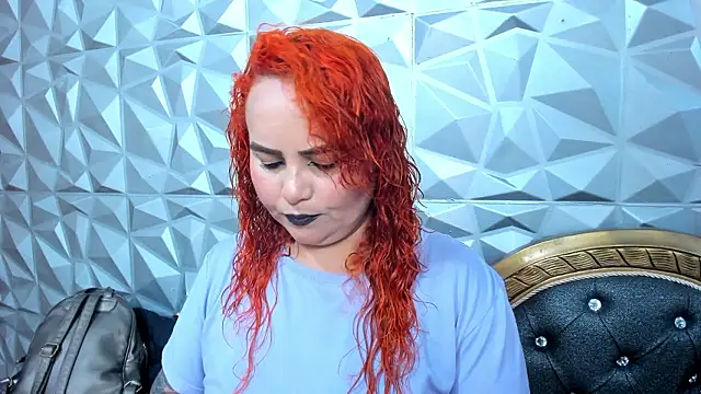 BarbaraSoul online show from March 2026 11:02:01 AM