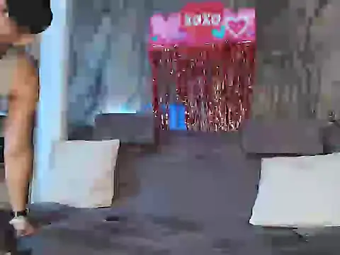 Snapshot of Noah_Blackk chatting on February 2026 01:17:01 PM Noah Blackk online show from February 2026 01:17:01 PM