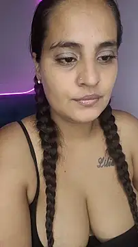 Snapshot of scarth_26 chatting on February 2026 01:05:01 PM scarth 26 online show from February 2026 01:05:01 PM