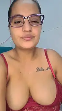 Snapshot of scarth_26 chatting on February 2026 01:29:02 PM scarth 26 online show from February 2026 01:29:02 PM