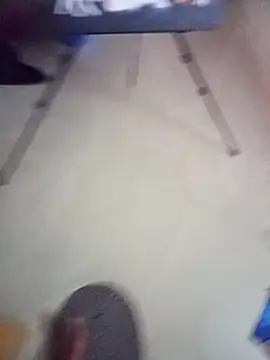 Snapshot of bengali_hard_dick12 chatting on February 2026 05:27:02 PM bengali hard dick12 online show from February 2026 05:27:02 PM