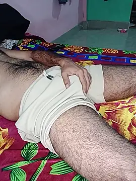 Snapshot of bengali_hard_dick12 chatting on March 2026 04:55:01 PM bengali hard dick12 online show from March 2026 04:55:01 PM