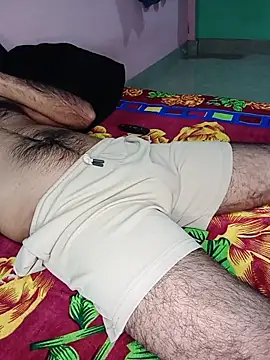 Snapshot of bengali_hard_dick12 chatting on March 2026 06:35:01 PM bengali hard dick12 online show from March 2026 06:35:01 PM