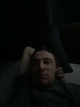 michaarMichaels online show from February 2026 07:12:02 AM