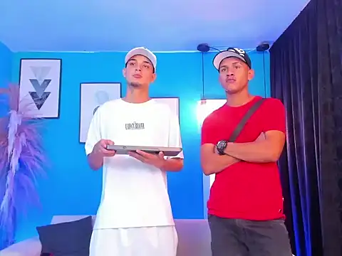 Snapshot of KingOfHeavens_2 chatting on February 2026 08:18:01 PM KingOfHeavens 2 online show from February 2026 08:18:01 PM