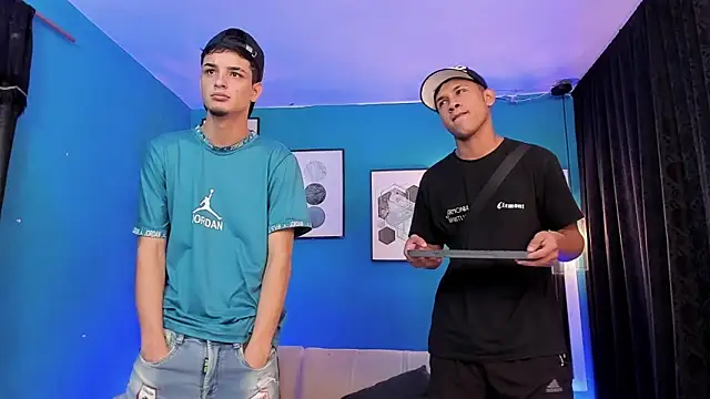 Snapshot of KingOfHeavens_2 chatting on February 2026 11:22:01 PM KingOfHeavens 2 online show from February 2026 11:22:01 PM