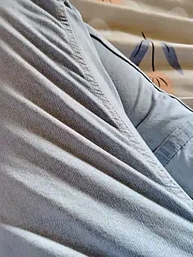 Raj teluguboy online show from March 2026 09:47:02 AM