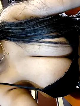 mini27mimi online show from March 2026 06:28:02 AM