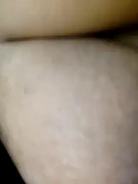 mini27mimi online show from March 2026 07:24:01 AM