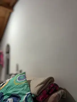 Tammy Godoy online show from February 2026 05:03:01 PM