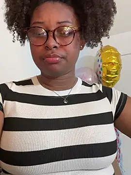 cocoaswretie online show from February 2026 03:17:01 AM