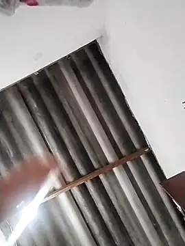 natasha and zoe online show from February 2026 09:13:02 PM