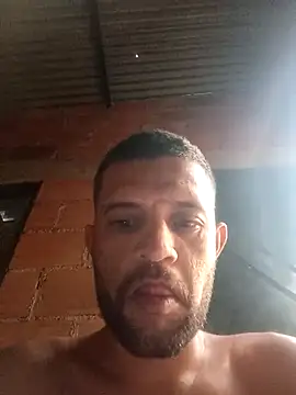 Snapshot of Hot_Veteran_1 chatting on February 2026 11:48:01 AM Hot Veteran 1 online show from February 2026 11:48:01 AM