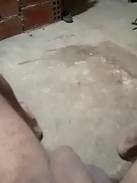 Snapshot of Hot_Veteran_1 chatting on February 2026 03:33:01 AM Hot Veteran 1 online show from February 2026 03:33:01 AM