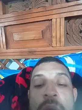 Snapshot of Hot_Veteran_1 chatting on February 2026 08:23:01 PM Hot Veteran 1 online show from February 2026 08:23:01 PM