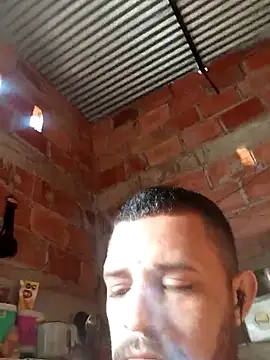 Snapshot of Hot_Veteran_1 chatting on February 2026 12:42:01 PM Hot Veteran 1 online show from February 2026 12:42:01 PM