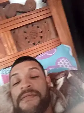 Snapshot of Hot_Veteran_1 chatting on February 2026 06:58:01 PM Hot Veteran 1 online show from February 2026 06:58:01 PM